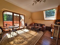 Apartments in Velingrad