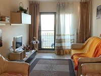 Apartments in Balchik