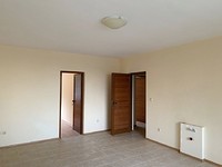 Apartments in Kavarna