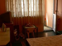 Apartments in Albena