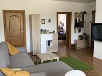 Apartments in Sandanski