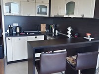 Apartments in Byala