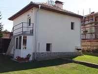 House for sale near Bansko