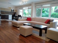 Luxury apartment for sale in Sofia