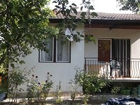 Beautiful house for sale close to Sofia