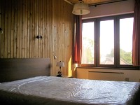 Maisonette apartment for sale in Plovdiv