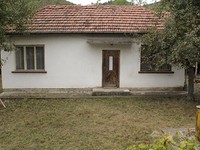 House for sale near Etropole