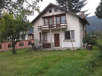 House for sale near Borovets