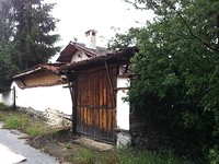 House for sale near Ihtiman