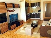 Apartment for sale in Pomorie