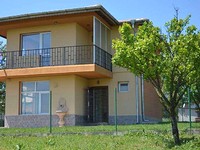 House for sale near Albena