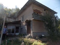 House for sale near Separeva Banya