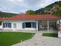 House for sale in Hisarya