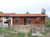 House for sale near Samokov