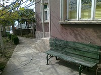 House for sale near Dobrich