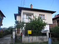 House for sale near Botevgrad