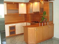 Apartment for sale in Varna