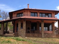 House for sale near Varna