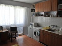 Apartment for sale in Veliko Tarnovo
