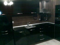 Apartment for sale in Sofia