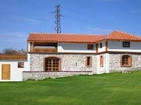 House for sale near Varna