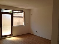 Studio for sale in Sarafovo