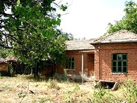 House for sale near Varna