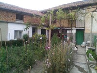 Houses in Karlovo