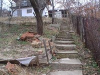 House for sale near Sofia