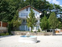 House for sale in Balchik