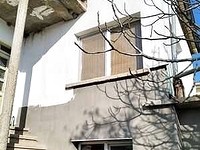 Houses in Stara Zagora