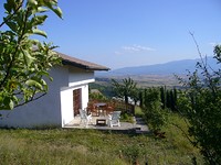 House for sale near Sandanski
