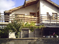 House for sale near Sliven