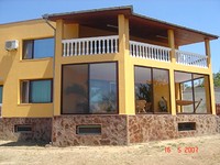 Luxury House In Prestigious Area