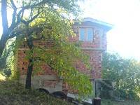 House With Panoramic View In Bankia