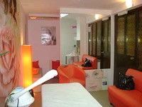 Commercial properties in Smolyan