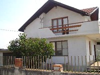 Wonderful House Near A River