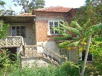 Rural Property At Attractive Price