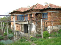 Well Maintained House