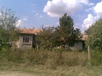 house for sale near Provadia