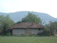 House for sale near Provadia