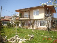 House for sale near Varna