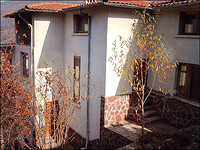 House for sale near Sofia