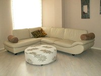 Apartment for sale in Varna