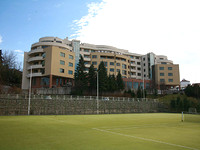 New Development In Sandanski