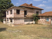 Commercial properties in Elhovo