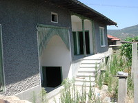 Large Estate Near Shumen