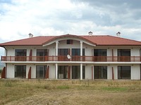 Apartments in Borovets