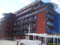 apartments for sale in sunny beach