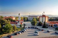Elin Pelin, Bulgaria, Information about Elin Pelin